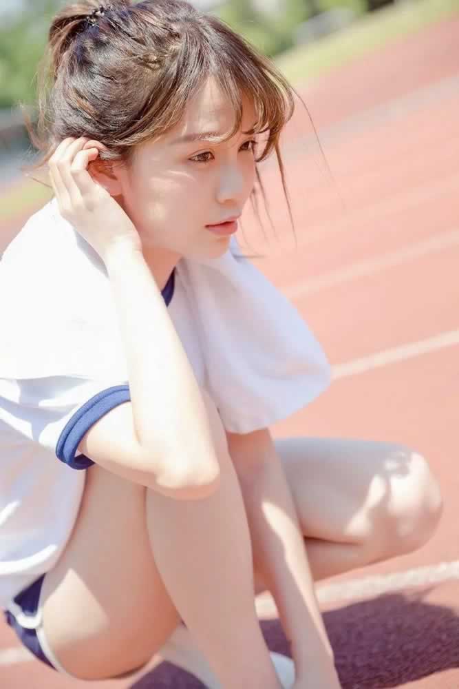 挽回的你要知道为什么他很难重新对你燃起激情_嘉待情感