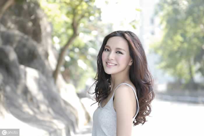 “巨婴”心态很可怕，要学会这样克服它，才能成功挽回男友_嘉待情感