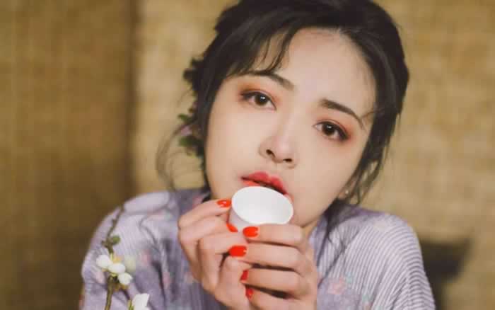 挽回中这4种方法不管用，教你很快扭转局势的锦囊妙计！_嘉待情感