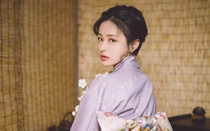 挽回中这4种方法不管用，教你很快扭转局势的锦囊妙计！_嘉待情感