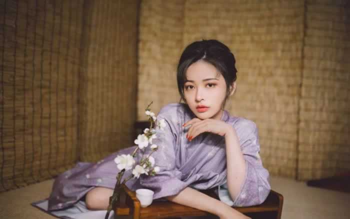 挽回中这4种方法不管用，教你很快扭转局势的锦囊妙计！_嘉待情感