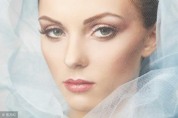 感情遇见瓶颈期怎么办?挽回之前你是否知道两个人相处的界限?_嘉待情感 感情遇见瓶颈期怎么办?挽回之前你是否知道两个人相处的界限?_嘉待情感