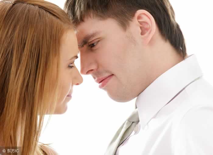 感情遇见瓶颈期怎么办?挽回之前你是否知道两个人相处的界限?_嘉待情感 感情遇见瓶颈期怎么办?挽回之前你是否知道两个人相处的界限?_嘉待情感