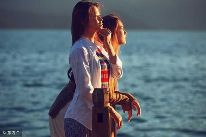 男人也需要精神食粮，给足这一点，根本不用你来挽回！_嘉待情感