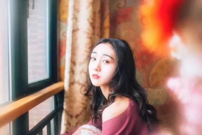 你流的眼泪男人不会心痛，学会这样吊他的胃口，他才会想起挽回你_嘉待情感