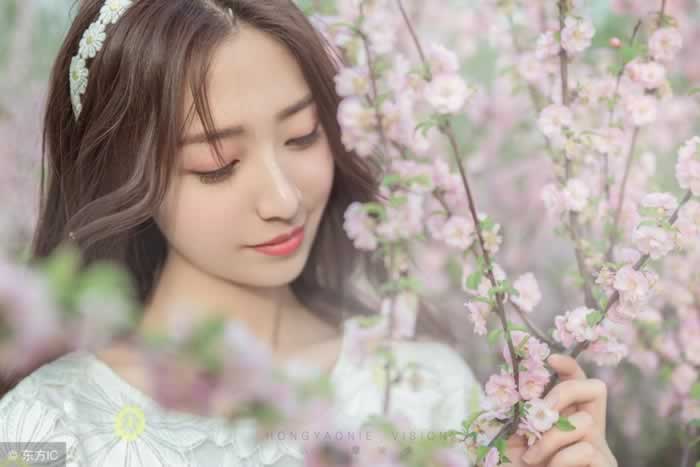 男人也需要精神食粮，给足这一点，根本不用你来挽回！_嘉待情感