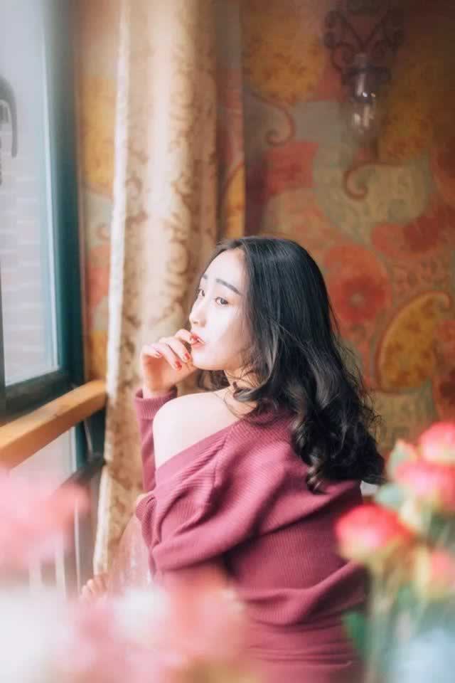 你流的眼泪男人不会心痛，学会这样吊他的胃口，他才会想起挽回你_嘉待情感