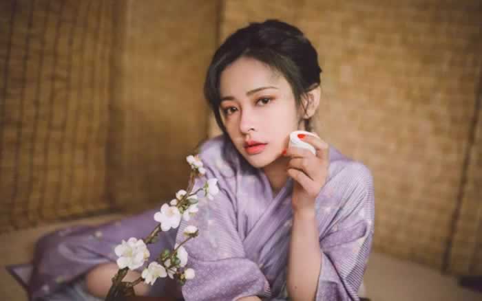 挽回中这4种方法不管用，教你很快扭转局势的锦囊妙计！_嘉待情感