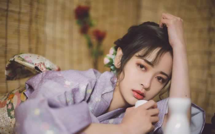 挽回中这4种方法不管用，教你很快扭转局势的锦囊妙计！_嘉待情感