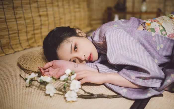 挽回中这4种方法不管用，教你很快扭转局势的锦囊妙计！_嘉待情感