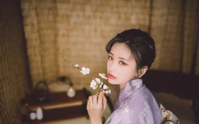 挽回中这4种方法不管用，教你很快扭转局势的锦囊妙计！_嘉待情感