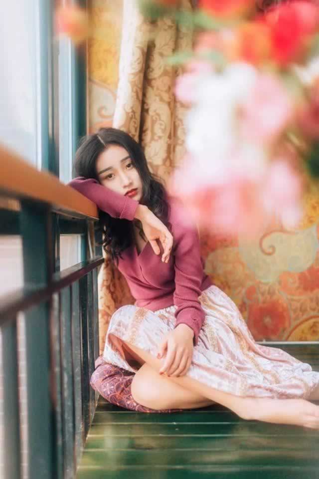 你流的眼泪男人不会心痛，学会这样吊他的胃口，他才会想起挽回你_嘉待情感