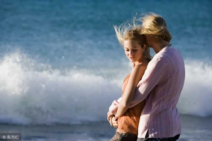 你把男朋友作没了怎么办？知道了相处方法后并不难！_嘉待情感