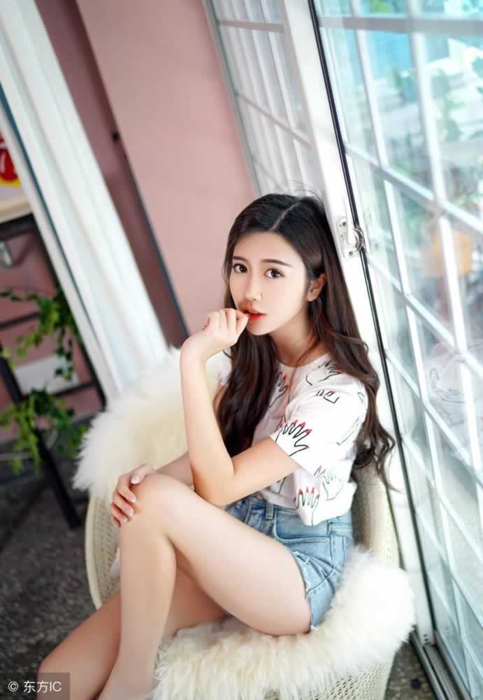 男人也需要精神食粮，给足这一点，根本不用你来挽回！_嘉待情感