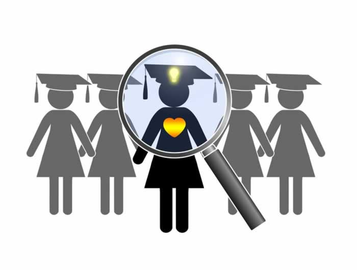 《Maturitas》杂志：进入更年期的女人更容易抑郁？_嘉待情感