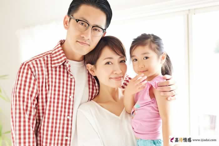 两个人成为夫妻，意味着什么？_嘉待情感