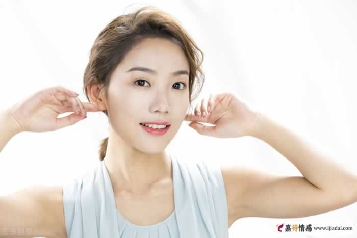 为什么越来越多的中年人消失在朋友圈？_嘉待情感