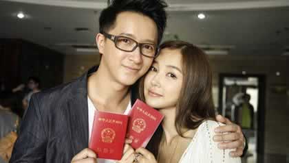 新欢比我更优秀 我还有可能吗?_嘉待情感 新欢比我更优秀 我还有可能吗?_嘉待情感