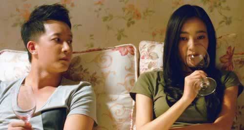 新欢比我更优秀 我还有可能吗?_嘉待情感 新欢比我更优秀 我还有可能吗?_嘉待情感