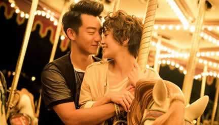 新欢比我更优秀 我还有可能吗?_嘉待情感 新欢比我更优秀 我还有可能吗?_嘉待情感