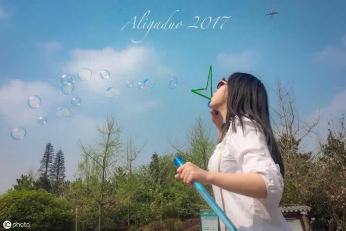 懂得示弱的女人，更能虏获男人的心_嘉待情感