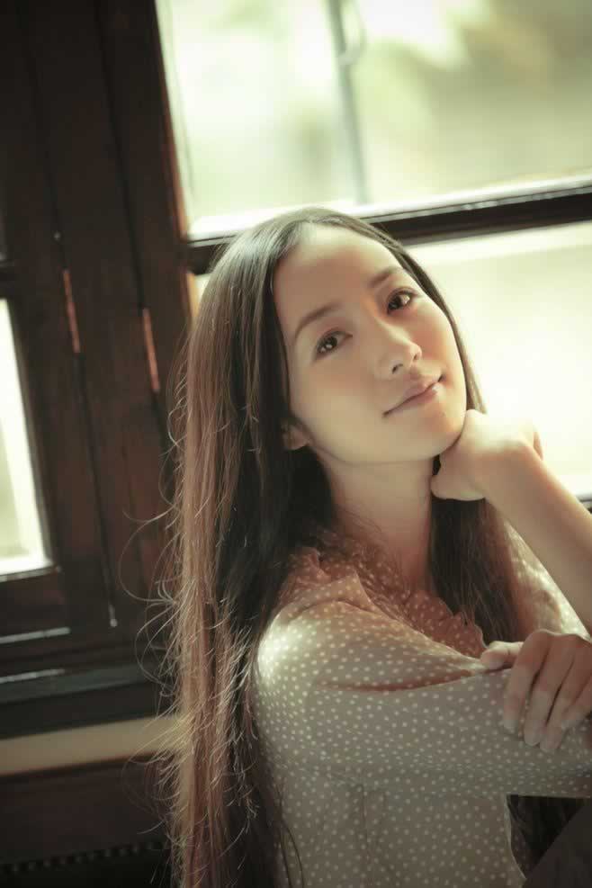 挽回爱情，不是你付出越多对方就越爱你！_嘉待情感