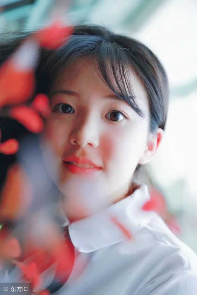 依恋类型不同，挽回方式是不一样的，看看你用对了吗？_嘉待情感