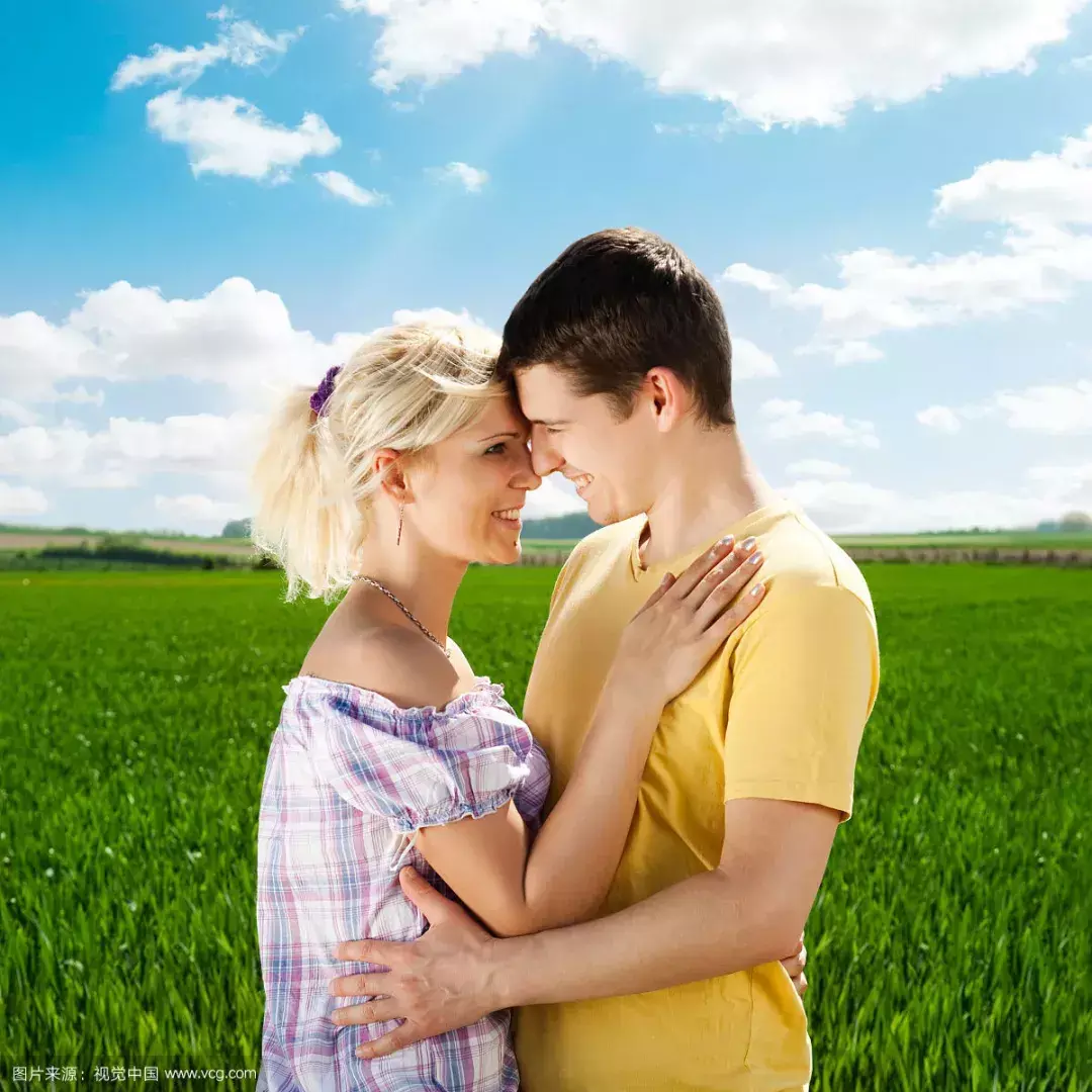 女生想要挽回就不要主动吗？_嘉待情感