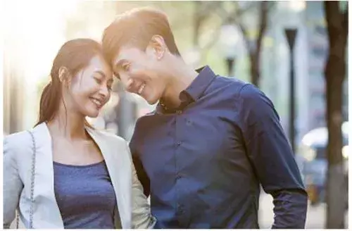 这三个错误认知，是你挽回男友的阻碍_嘉待情感