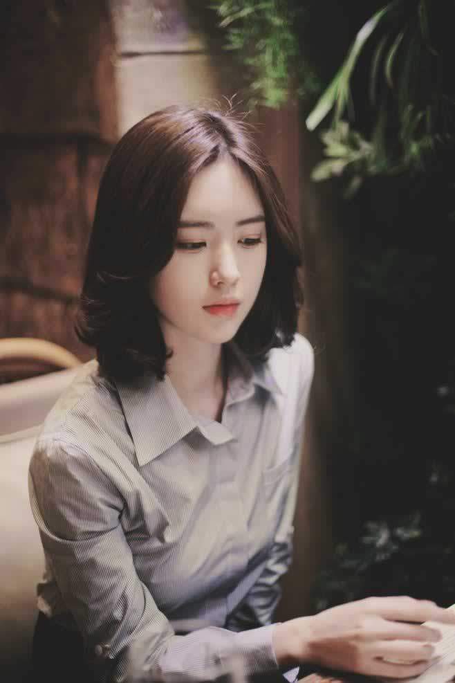 挽回爱情，不是你付出越多对方就越爱你！_嘉待情感