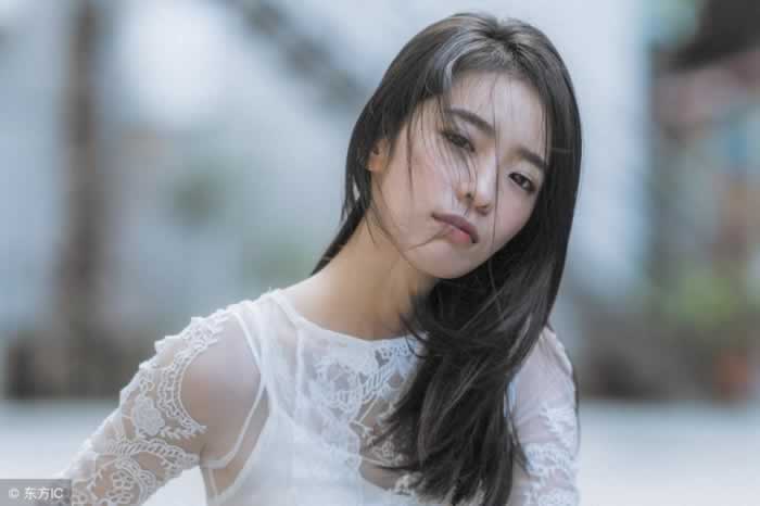 依恋类型不同，挽回方式是不一样的，看看你用对了吗？_嘉待情感