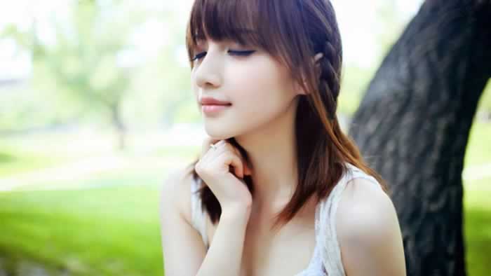 分手后,想跟他重新开始,你要学会这样做!_嘉待情感 分手后,想跟他重新开始,你要学会这样做!_嘉待情感