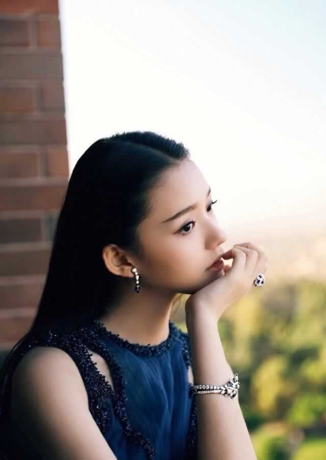 挽回爱情，不是你付出越多对方就越爱你！_嘉待情感