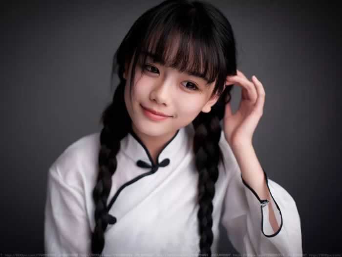 分手后,想跟他重新开始,你要学会这样做!_嘉待情感 分手后,想跟他重新开始,你要学会这样做!_嘉待情感