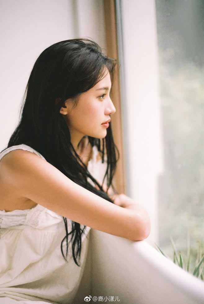 挽回爱情，不是你付出越多对方就越爱你！_嘉待情感