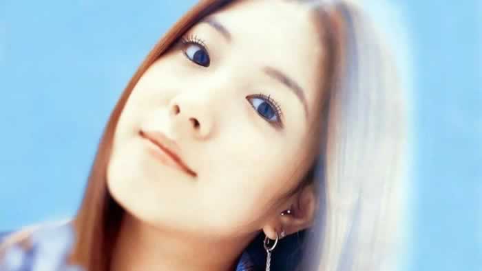 分手后,想跟他重新开始,你要学会这样做!_嘉待情感 分手后,想跟他重新开始,你要学会这样做!_嘉待情感