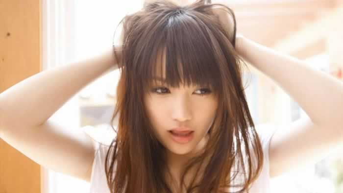 分手后,想跟他重新开始,你要学会这样做!_嘉待情感 分手后,想跟他重新开始,你要学会这样做!_嘉待情感