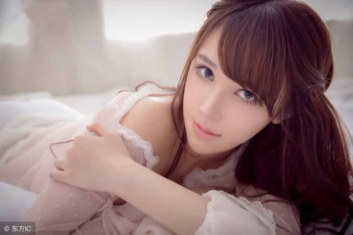 女生想要挽回就不要主动吗？_嘉待情感