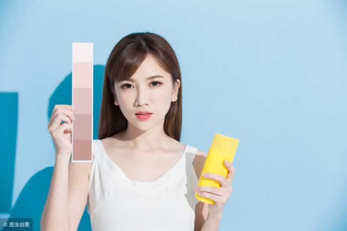 学会打破挽回的死循环，让他来跪舔你！_嘉待情感