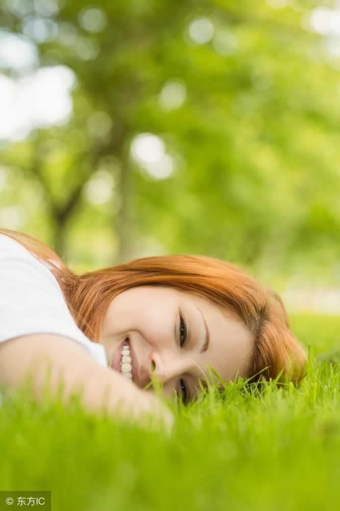 学会打破挽回的死循环，让他来跪舔你！_嘉待情感