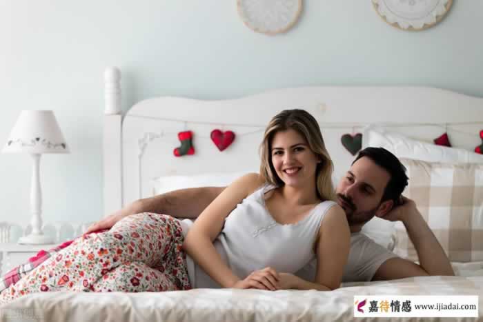 中年男女：偷来的爱情，往往是要还回去的_嘉待情感