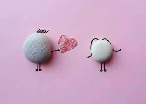 金牛男真的很绝情吗？如何挽回金牛座男友？_嘉待情感