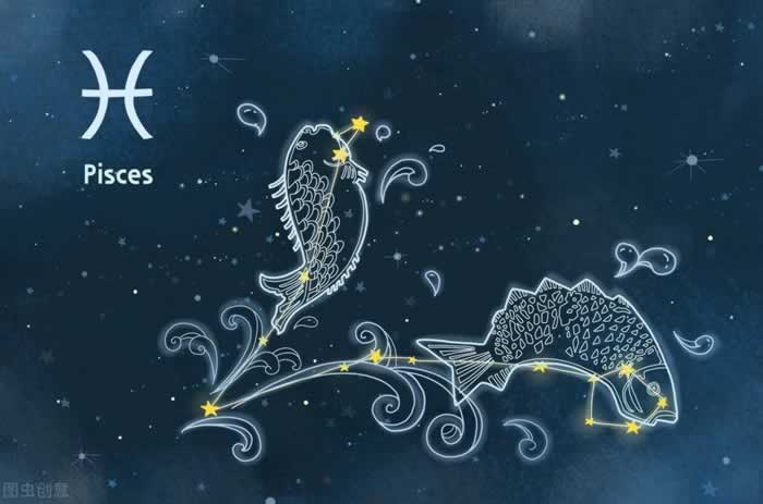 怎么挽回双鱼男？_嘉待情感