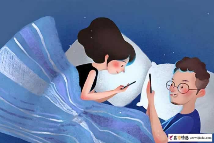 夫妻感情破裂怎么挽回升温？挽回夫妻感情的方法在这里！_嘉待情感