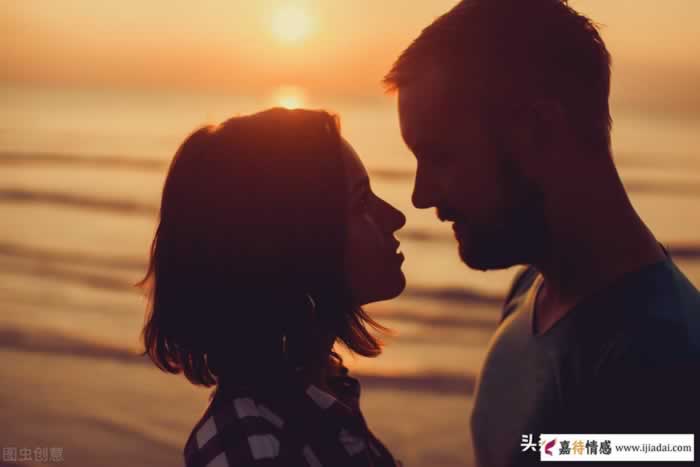 人人夸赞贤惠的“好妻子”，为什么反而得不到自家男人的珍惜？_嘉待情感