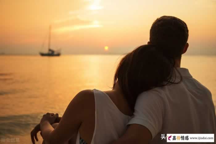 人人夸赞贤惠的“好妻子”，为什么反而得不到自家男人的珍惜？_嘉待情感