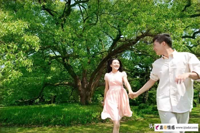 为什么说男人一有钱，大多数容易变坏？揭秘男性需求层次的变化_嘉待情感