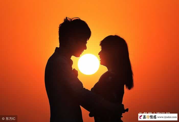 戴绿帽子是一种什么体验，看大部分男人怎么回答！_嘉待情感