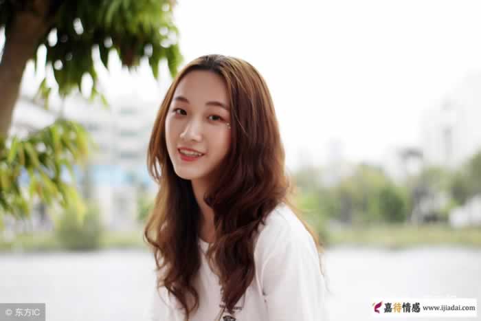 戴绿帽子是一种什么体验，看大部分男人怎么回答！_嘉待情感