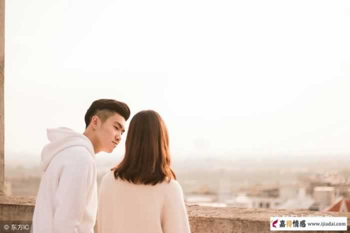 戴绿帽子是一种什么体验，看大部分男人怎么回答！_嘉待情感